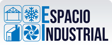 Espacio Industrial